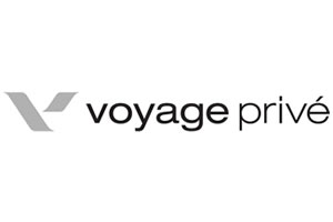 Voyage Prive