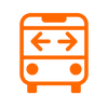 Return Transfers